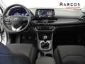 Hyundai i30 1.5 DPI Klass SLX 110 Bianco - thumbnail 7