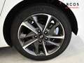Hyundai i30 1.5 DPI Klass SLX 110 Blanc - thumbnail 11