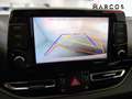 Hyundai i30 1.5 DPI Klass SLX 110 Blanc - thumbnail 13