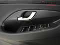 Hyundai i30 1.5 DPI Klass SLX 110 Bianco - thumbnail 12