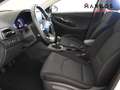 Hyundai i30 1.5 DPI Klass SLX 110 Blanc - thumbnail 6