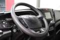 Iveco Daily 35S16V 2.3 L2H2 160 PK 3500 KG TREKVERMOGEN EURO 6 Zwart - thumbnail 7