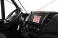 Iveco Daily 35S16V 2.3 L2H2 160 PK 3500 KG TREKVERMOGEN EURO 6 Zwart - thumbnail 9