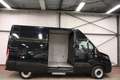 Iveco Daily 35S16V 2.3 L2H2 160 PK 3500 KG TREKVERMOGEN EURO 6 Zwart - thumbnail 10