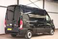 Iveco Daily 35S16V 2.3 L2H2 160 PK 3500 KG TREKVERMOGEN EURO 6 Zwart - thumbnail 2