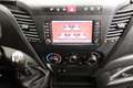 Iveco Daily 35S16V 2.3 L2H2 160 PK 3500 KG TREKVERMOGEN EURO 6 Zwart - thumbnail 8