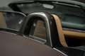 Porsche Boxster (981) S PDK *CONFIGURATION EXCLUSIVE \u0026 DEUXIÈ Brun - thumbnail 11