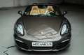 Porsche Boxster (981) S PDK *CONFIGURATION EXCLUSIVE \u0026 DEUXIÈ Brun - thumbnail 8