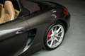 Porsche Boxster (981) S PDK *CONFIGURATION EXCLUSIVE \u0026 DEUXIÈ Brun - thumbnail 10