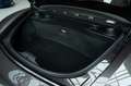 Porsche Boxster (981) S PDK *CONFIGURATION EXCLUSIVE \u0026 DEUXIÈ Brun - thumbnail 16