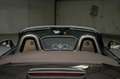 Porsche Boxster (981) S PDK *CONFIGURATION EXCLUSIVE \u0026 DEUXIÈ Brun - thumbnail 15