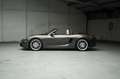 Porsche Boxster (981) S PDK *CONFIGURATION EXCLUSIVE \u0026 DEUXIÈ Brun - thumbnail 6
