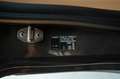 Porsche Boxster (981) S PDK *CONFIGURATION EXCLUSIVE \u0026 DEUXIÈ Brun - thumbnail 20