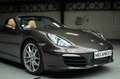 Porsche Boxster (981) S PDK *CONFIGURATION EXCLUSIVE \u0026 DEUXIÈ Brun - thumbnail 9