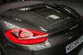 Porsche Boxster (981) S PDK *CONFIGURATION EXCLUSIVE \u0026 DEUXIÈ Brun - thumbnail 13