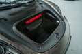 Porsche Boxster (981) S PDK *CONFIGURATION EXCLUSIVE \u0026 DEUXIÈ Brun - thumbnail 17