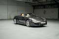 Porsche Boxster (981) S PDK *CONFIGURATION EXCLUSIVE \u0026 DEUXIÈ Brun - thumbnail 1