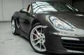 Porsche Boxster (981) S PDK *CONFIGURATION EXCLUSIVE \u0026 DEUXIÈ Brun - thumbnail 7