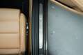 Porsche Boxster (981) S PDK *CONFIGURATION EXCLUSIVE \u0026 DEUXIÈ Brun - thumbnail 19