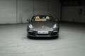 Porsche Boxster (981) S PDK *CONFIGURATION EXCLUSIVE \u0026 DEUXIÈ Brun - thumbnail 3