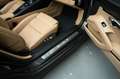 Porsche Boxster (981) S PDK *CONFIGURATION EXCLUSIVE \u0026 DEUXIÈ Brun - thumbnail 18