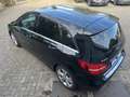 Mercedes-Benz B 200 AUTOMATIK*LED*NAVI*PDC Schwarz - thumbnail 3