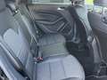 Mercedes-Benz B 200 AUTOMATIK*LED*NAVI*PDC Schwarz - thumbnail 15