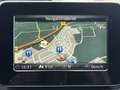 Mercedes-Benz B 200 AUTOMATIK*LED*NAVI*PDC Schwarz - thumbnail 8
