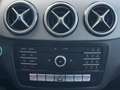 Mercedes-Benz B 200 AUTOMATIK*LED*NAVI*PDC Schwarz - thumbnail 13