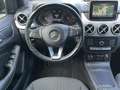 Mercedes-Benz B 200 AUTOMATIK*LED*NAVI*PDC Schwarz - thumbnail 10