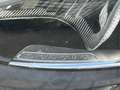 Mercedes-Benz B 200 AUTOMATIK*LED*NAVI*PDC Schwarz - thumbnail 17