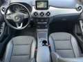 Mercedes-Benz B 200 AUTOMATIK*LED*NAVI*PDC Schwarz - thumbnail 12