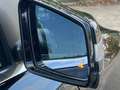 Mercedes-Benz B 200 AUTOMATIK*LED*NAVI*PDC Schwarz - thumbnail 11
