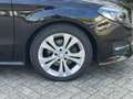 Mercedes-Benz B 200 AUTOMATIK*LED*NAVI*PDC Schwarz - thumbnail 16