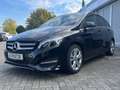 Mercedes-Benz B 200 AUTOMATIK*LED*NAVI*PDC Schwarz - thumbnail 2