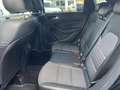 Mercedes-Benz B 200 AUTOMATIK*LED*NAVI*PDC Schwarz - thumbnail 9