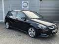 Mercedes-Benz B 200 AUTOMATIK*LED*NAVI*PDC Schwarz - thumbnail 1