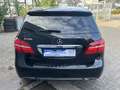 Mercedes-Benz B 200 AUTOMATIK*LED*NAVI*PDC Schwarz - thumbnail 5