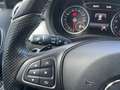 Mercedes-Benz B 200 AUTOMATIK*LED*NAVI*PDC Schwarz - thumbnail 18