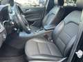 Mercedes-Benz B 200 AUTOMATIK*LED*NAVI*PDC Schwarz - thumbnail 7