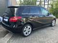 Mercedes-Benz B 200 AUTOMATIK*LED*NAVI*PDC Schwarz - thumbnail 4