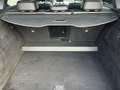 Mercedes-Benz B 200 AUTOMATIK*LED*NAVI*PDC Schwarz - thumbnail 19