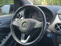 Mercedes-Benz B 200 AUTOMATIK*LED*NAVI*PDC Schwarz - thumbnail 6