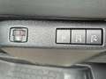 Citroen Spacetourer BlueHDI 180 S&S EAT8 XL Business Lounge *7-Sitzer* Grau - thumbnail 12