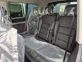 Citroen Spacetourer BlueHDI 180 S&S EAT8 XL Business Lounge *7-Sitzer* Grau - thumbnail 16