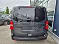Citroen Spacetourer BlueHDI 180 S&S EAT8 XL Business Lounge *7-Sitzer* Grau - thumbnail 5