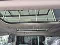 Citroen Spacetourer BlueHDI 180 S&S EAT8 XL Business Lounge *7-Sitzer* Grau - thumbnail 14