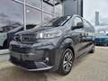Citroen Spacetourer BlueHDI 180 S&S EAT8 XL Business Lounge *7-Sitzer* Grau - thumbnail 1