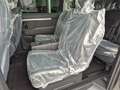 Citroen Spacetourer BlueHDI 180 S&S EAT8 XL Business Lounge *7-Sitzer* Grau - thumbnail 15