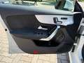 Mercedes-Benz CLA 180 d Automatic Premium AMG PANORAMA OK NEOPATENTATO Bianco - thumbnail 6